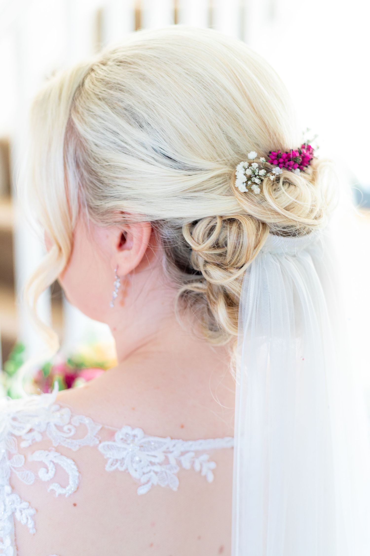 Natural, heartfelt photography in Bristol — weddings, families, maternity, portraits & more. Capturing your story with warmth & light.