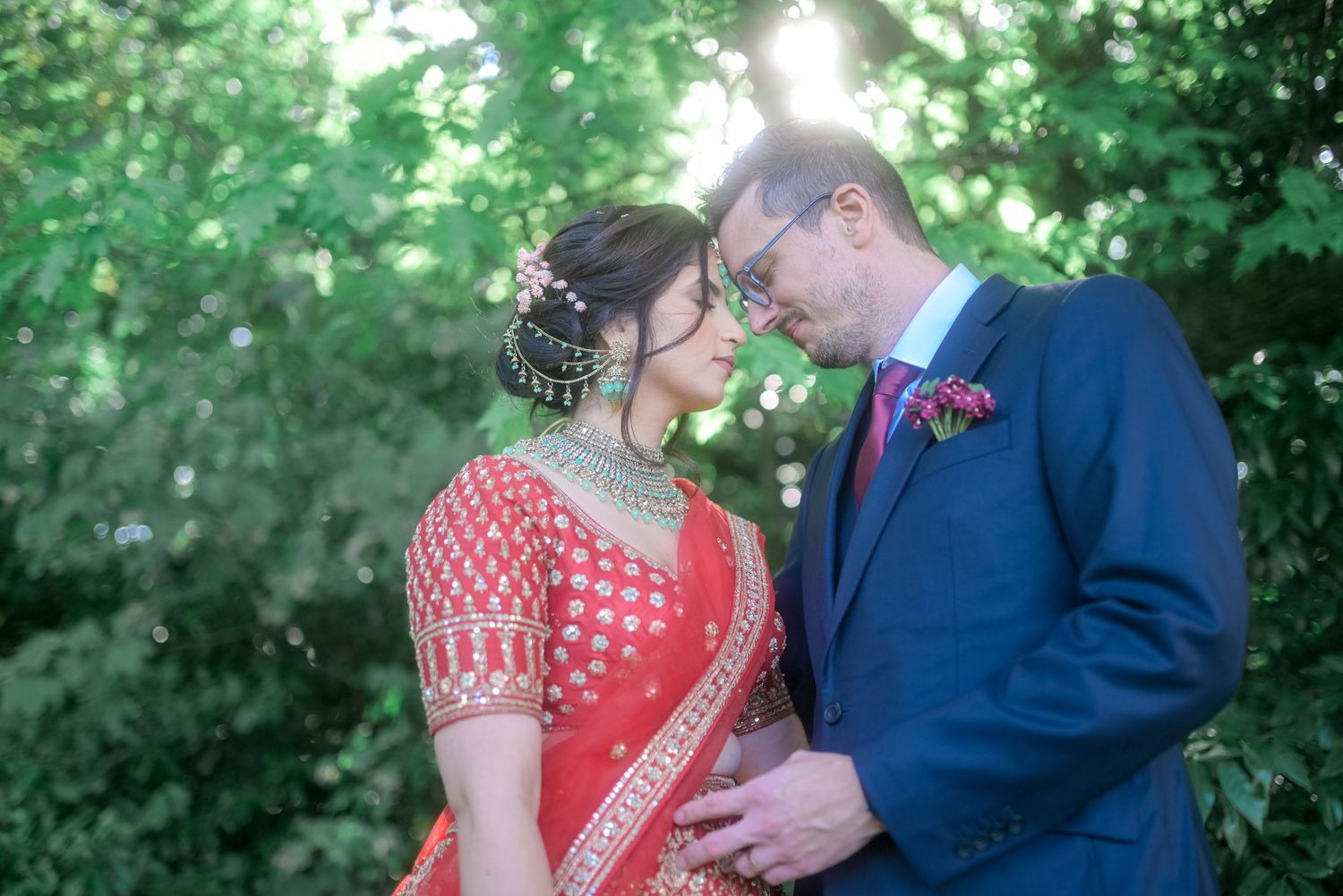 Natural, heartfelt photography in Bristol — weddings, families, maternity, portraits & more. Capturing your story with warmth & light.