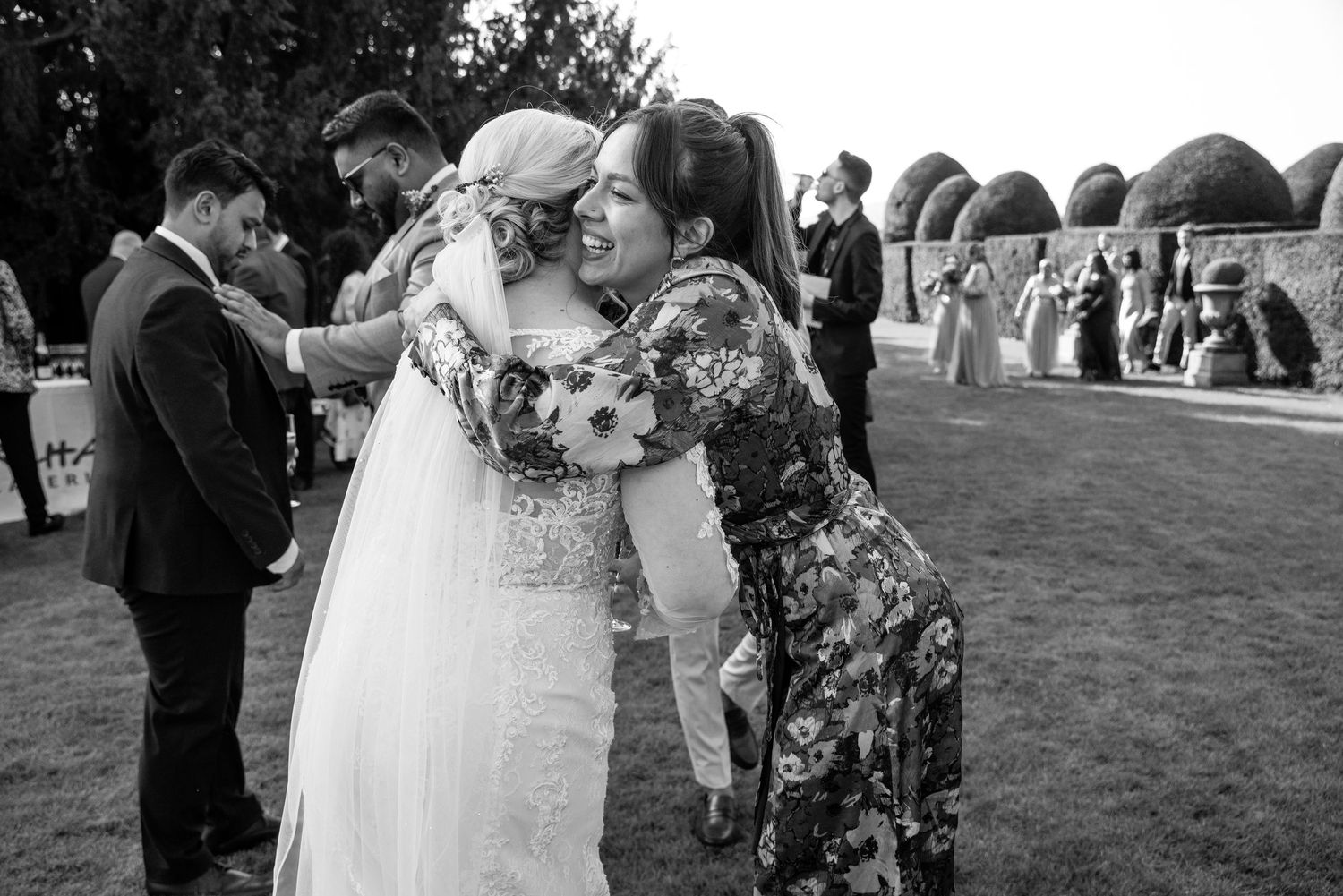 Natural, heartfelt photography in Bristol — weddings, families, maternity, portraits & more. Capturing your story with warmth & light.