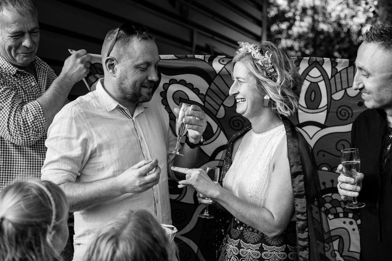 Natural, heartfelt photography in Bristol — weddings, families, maternity, portraits & more. Capturing your story with warmth & light.