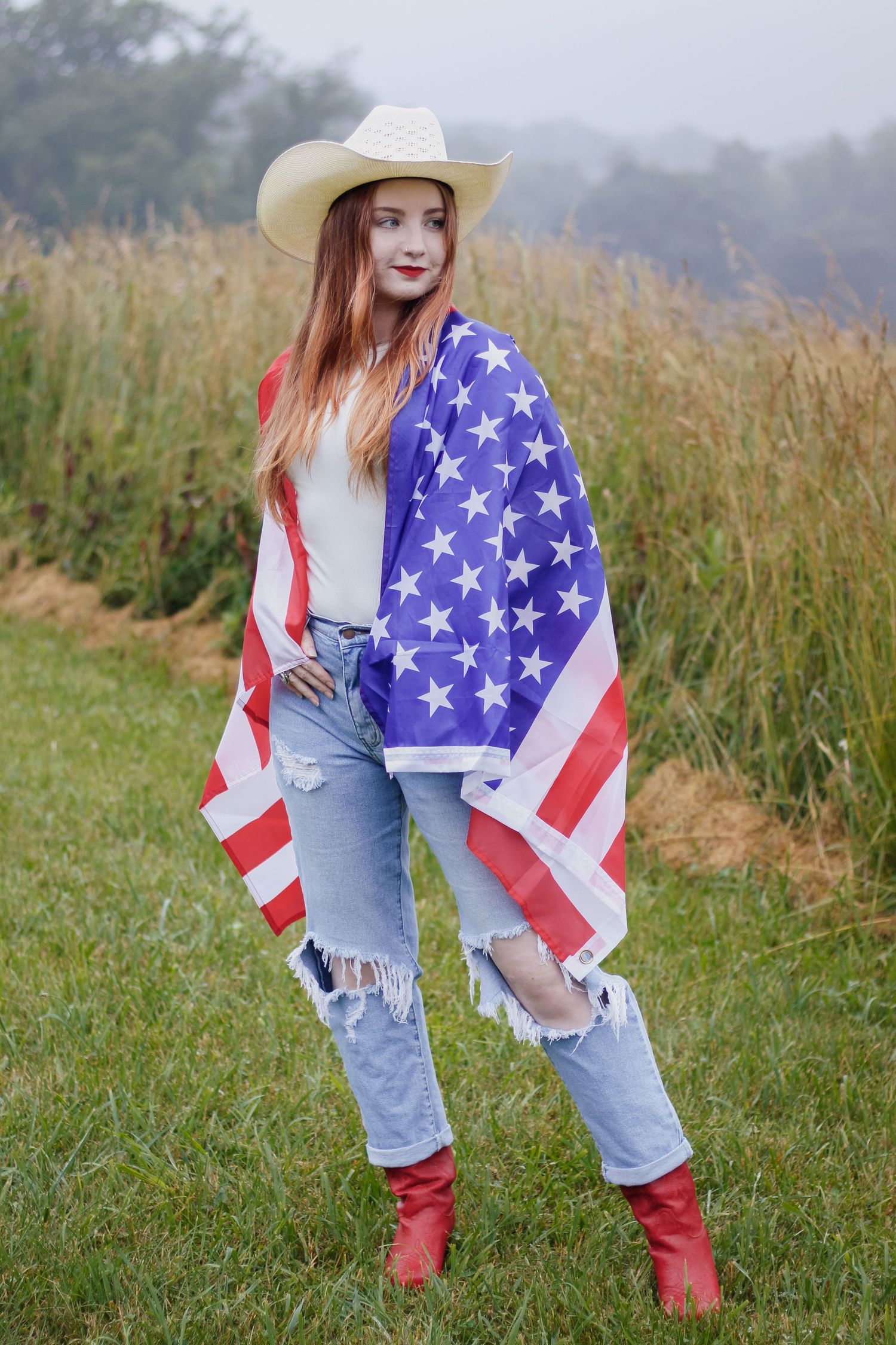Central PA Portrait Photography
Harrisburg Portrait Photography
Mechanicsburg Portrait Photography
Hershey Portrait Photography