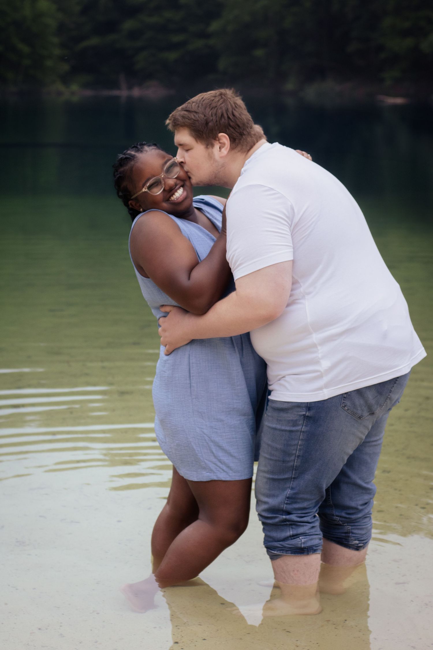 Central PA Engagement Photography
Harrisburg Engagement Photography
Mechanicsburg Engagement Photography
Hershey Engagement Photography