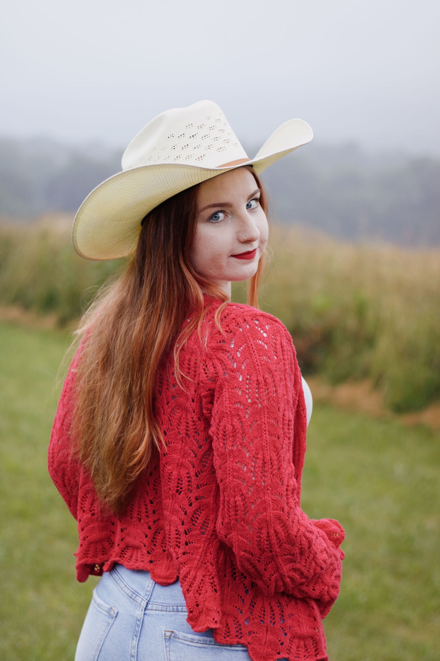 Central PA Portrait Photography
Harrisburg Portrait Photography
Mechanicsburg Portrait Photography
Hershey Portrait Photography
