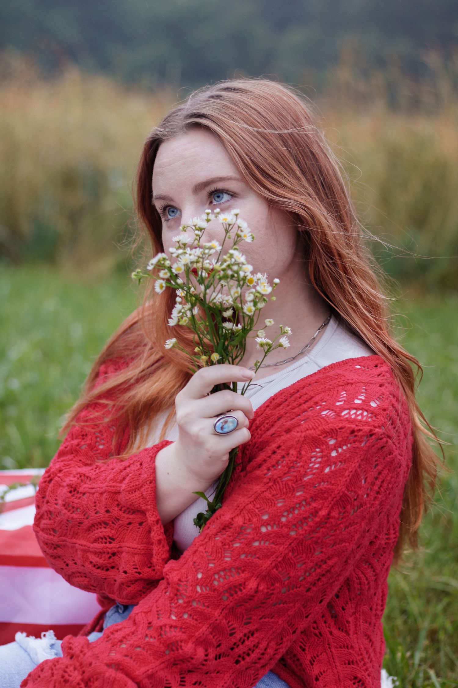 Central PA Portrait Photography
Harrisburg Portrait Photography
Mechanicsburg Portrait Photography
Hershey Portrait Photography