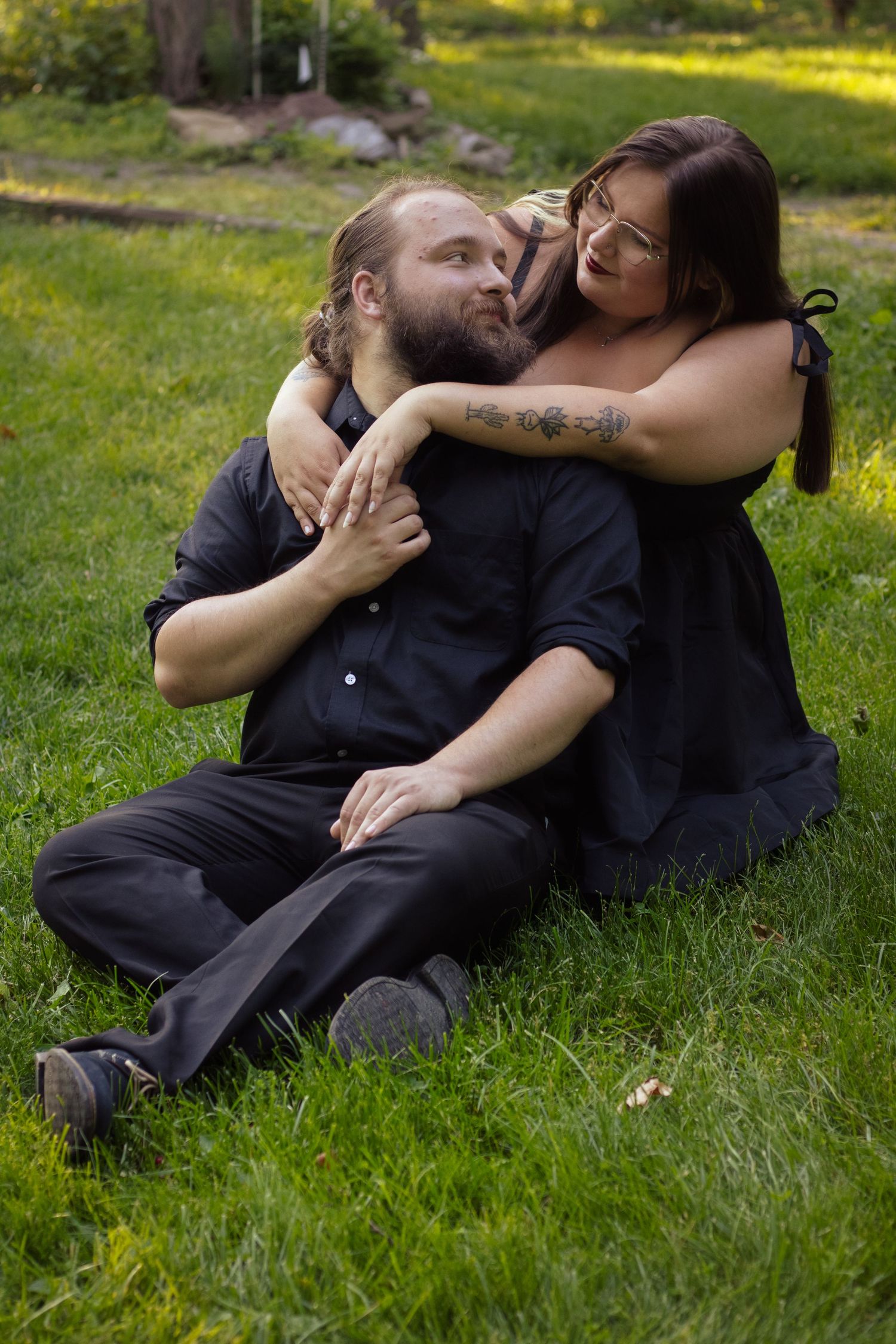 Central PA Couples Photography
Harrisburg Couples Photography
Mechanicsburg Couples Photography
Hershey Couples Photography