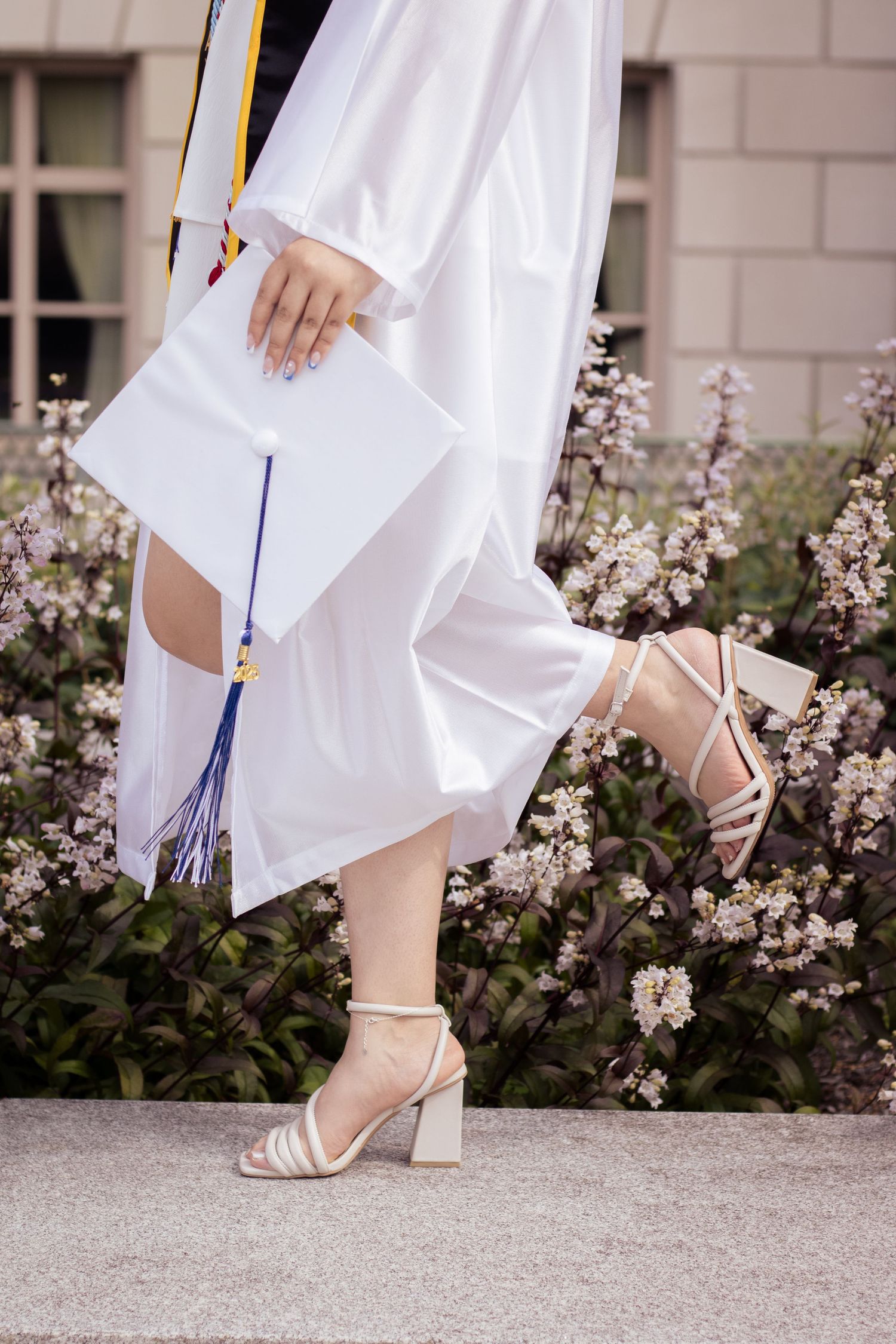 Central PA Graduation Photography
Harrisburg Graduation Photography
Hershey Graduation Photography
Mechanicsburg Graduation Photography