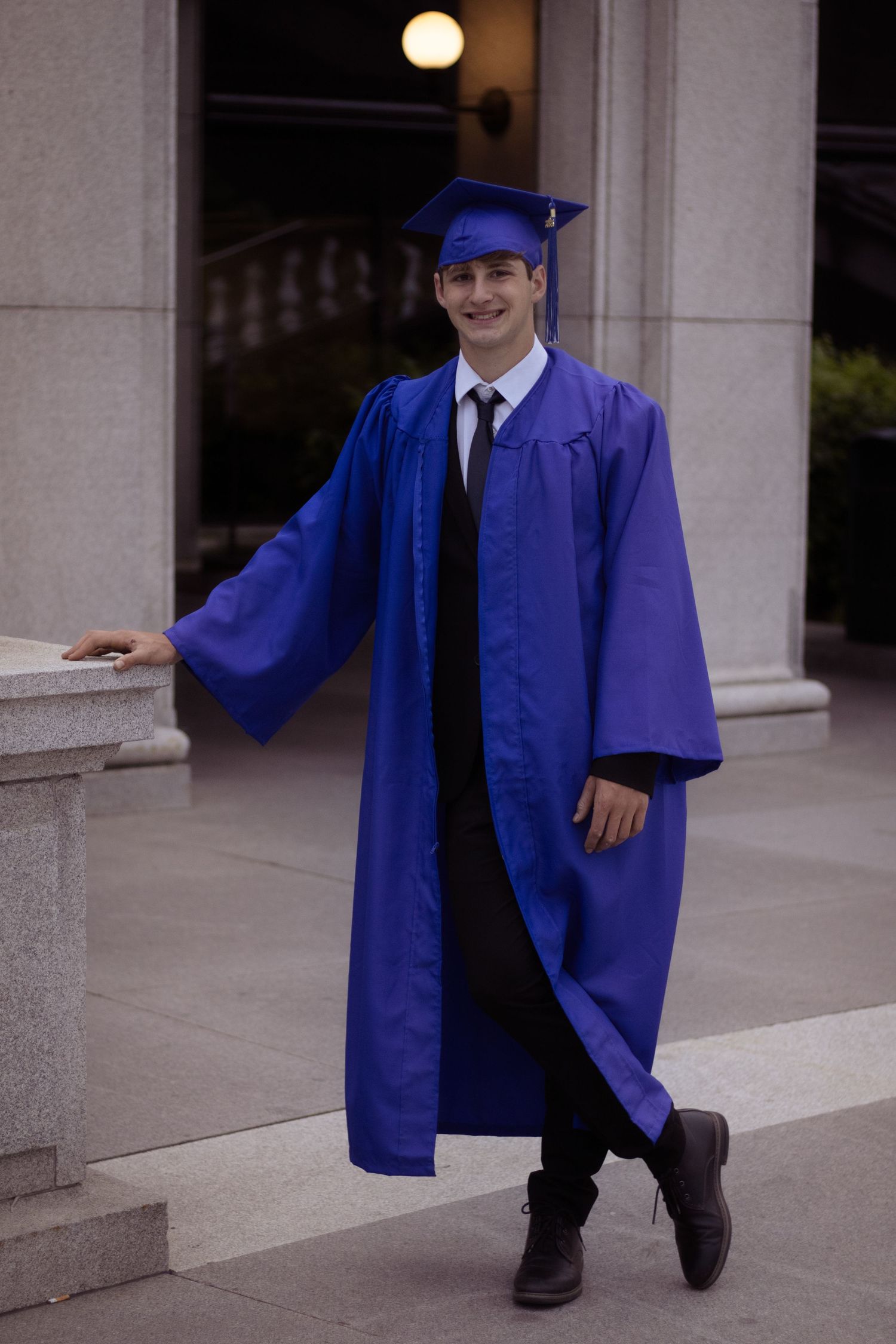 Central PA Graduation Photography
Harrisburg Graduation Photography
Hershey Graduation Photography
Mechanicsburg Graduation Photography