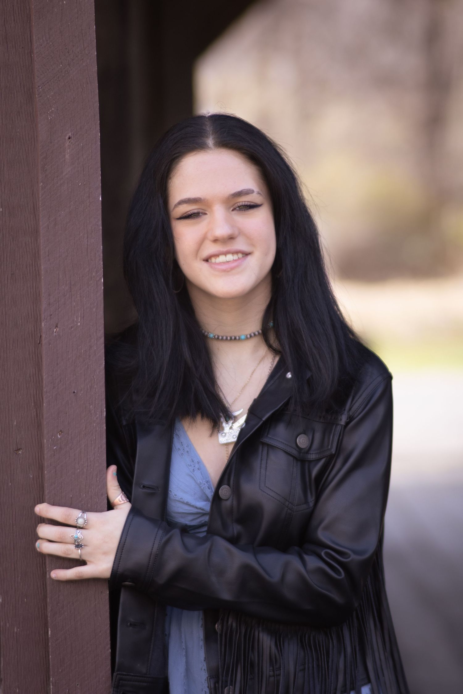 Central PA Portrait Photography
Harrisburg Portrait Photography
Mechanicsburg Portrait Photography
Hershey Portrait Photography