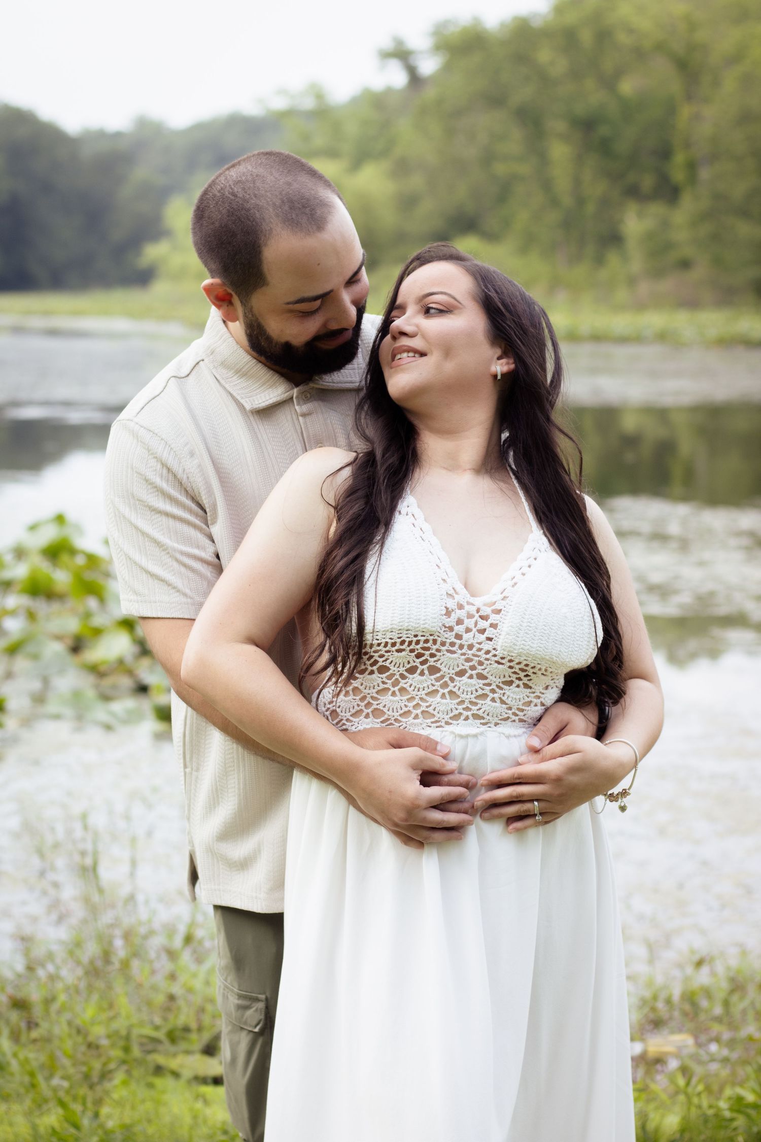 Central PA Couples Photography
Harrisburg Couples Photography
Mechanicsburg Couples Photography
Hershey Couples Photography