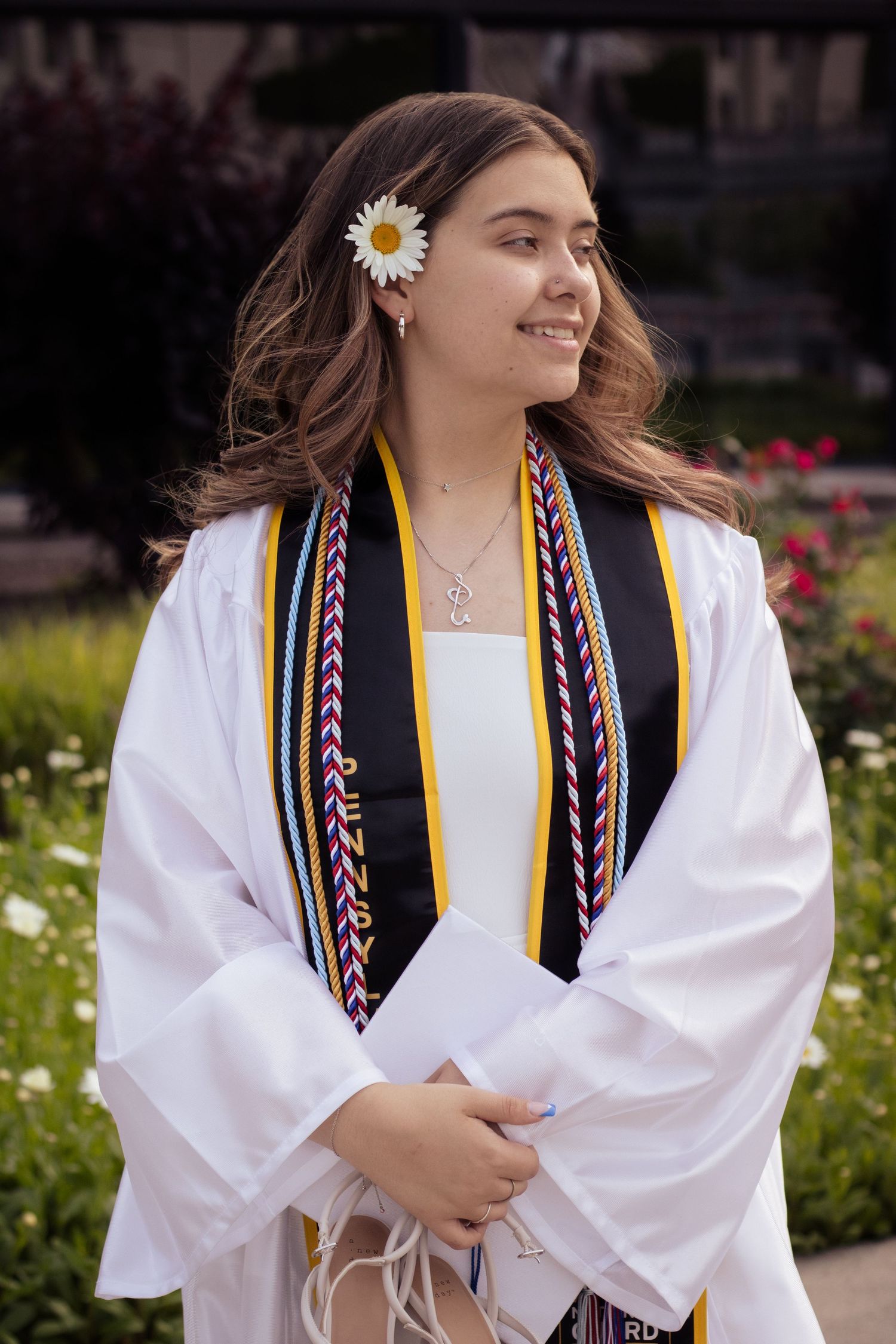 Central PA Graduation Photography
Harrisburg Graduation Photography
Hershey Graduation Photography
Mechanicsburg Graduation Photography