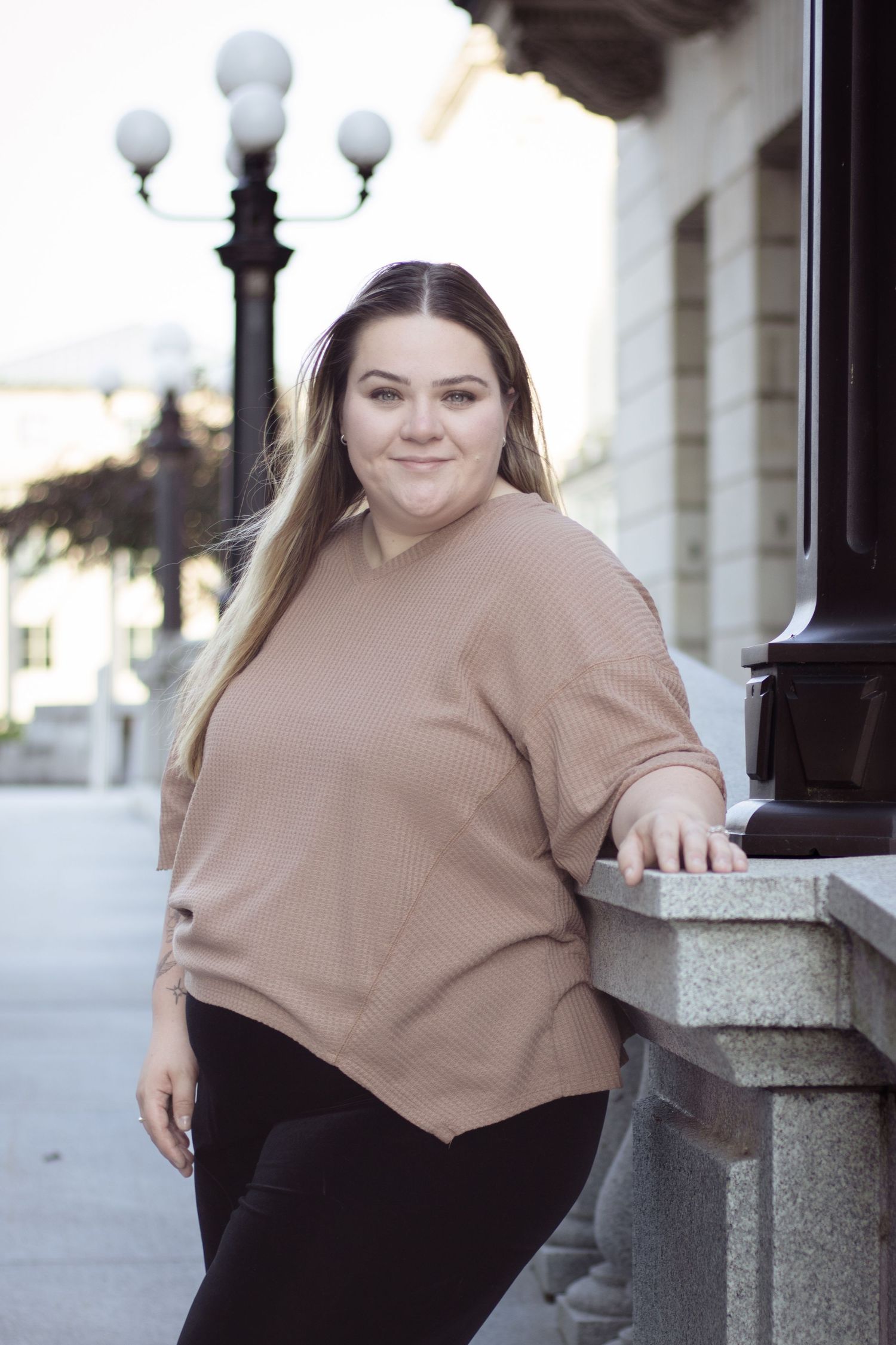 Central PA Portrait Photography
Harrisburg Portrait Photography
Mechanicsburg Portrait Photography
Hershey Portrait Photography