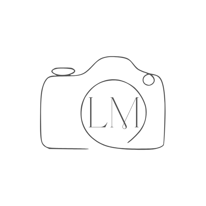 Liv Marsteller Photography branding