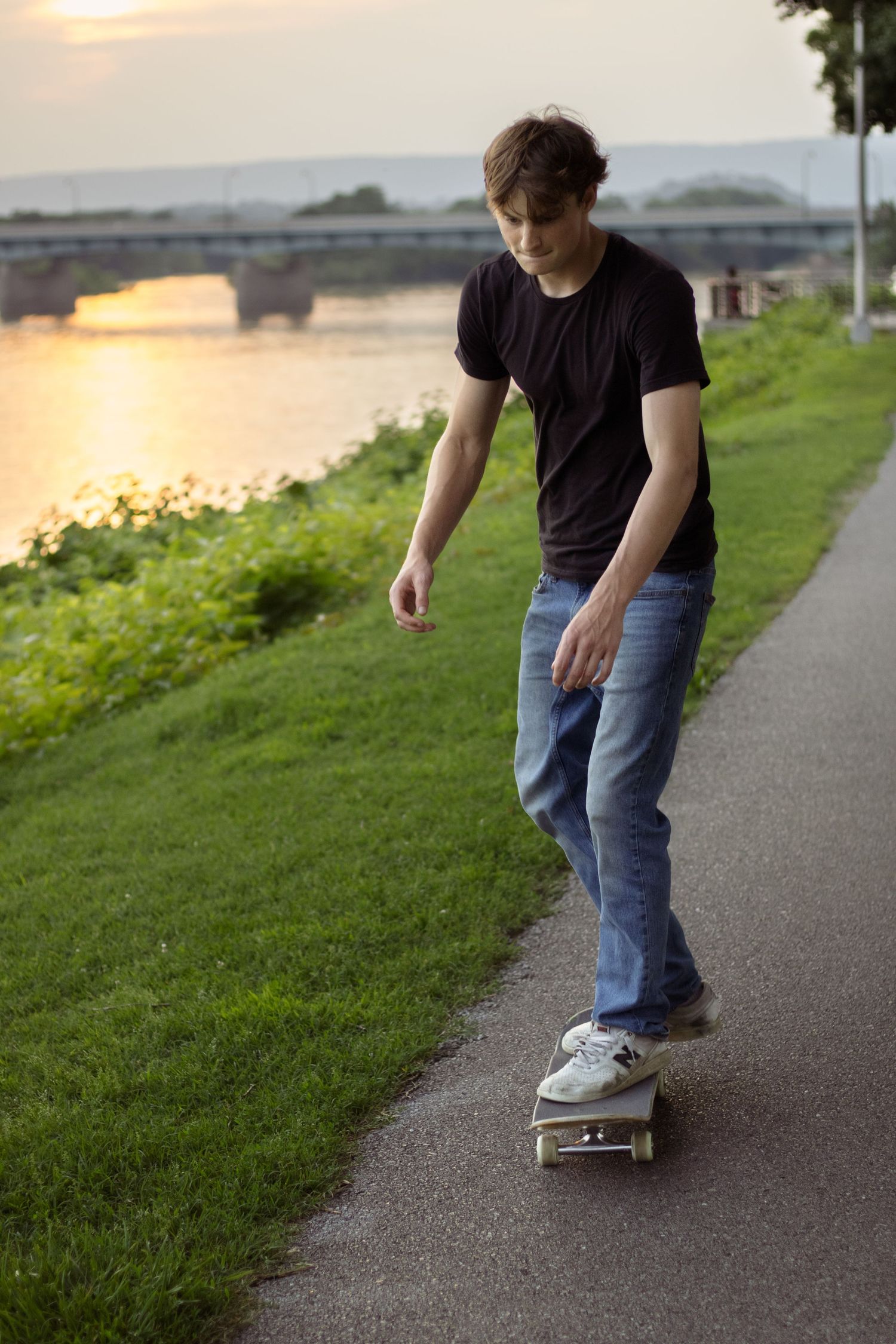 Central PA Portrait Photography
Harrisburg Portrait Photography
Mechanicsburg Portrait Photography
Hershey Portrait Photography
