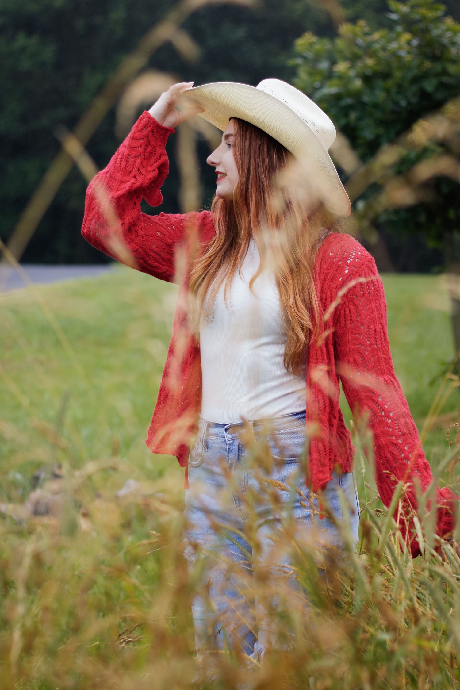 Central PA Portrait Photography
Harrisburg Portrait Photography
Mechanicsburg Portrait Photography
Hershey Portrait Photography
