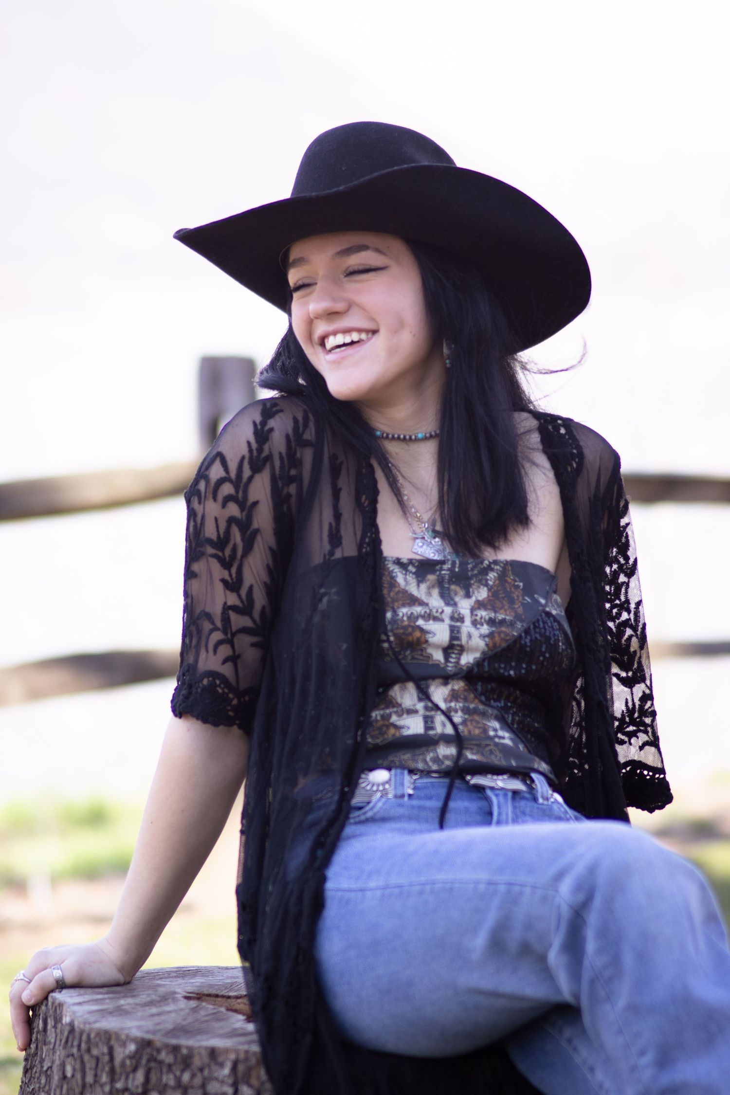 Central PA Portrait Photography
Harrisburg Portrait Photography
Mechanicsburg Portrait Photography
Hershey Portrait Photography