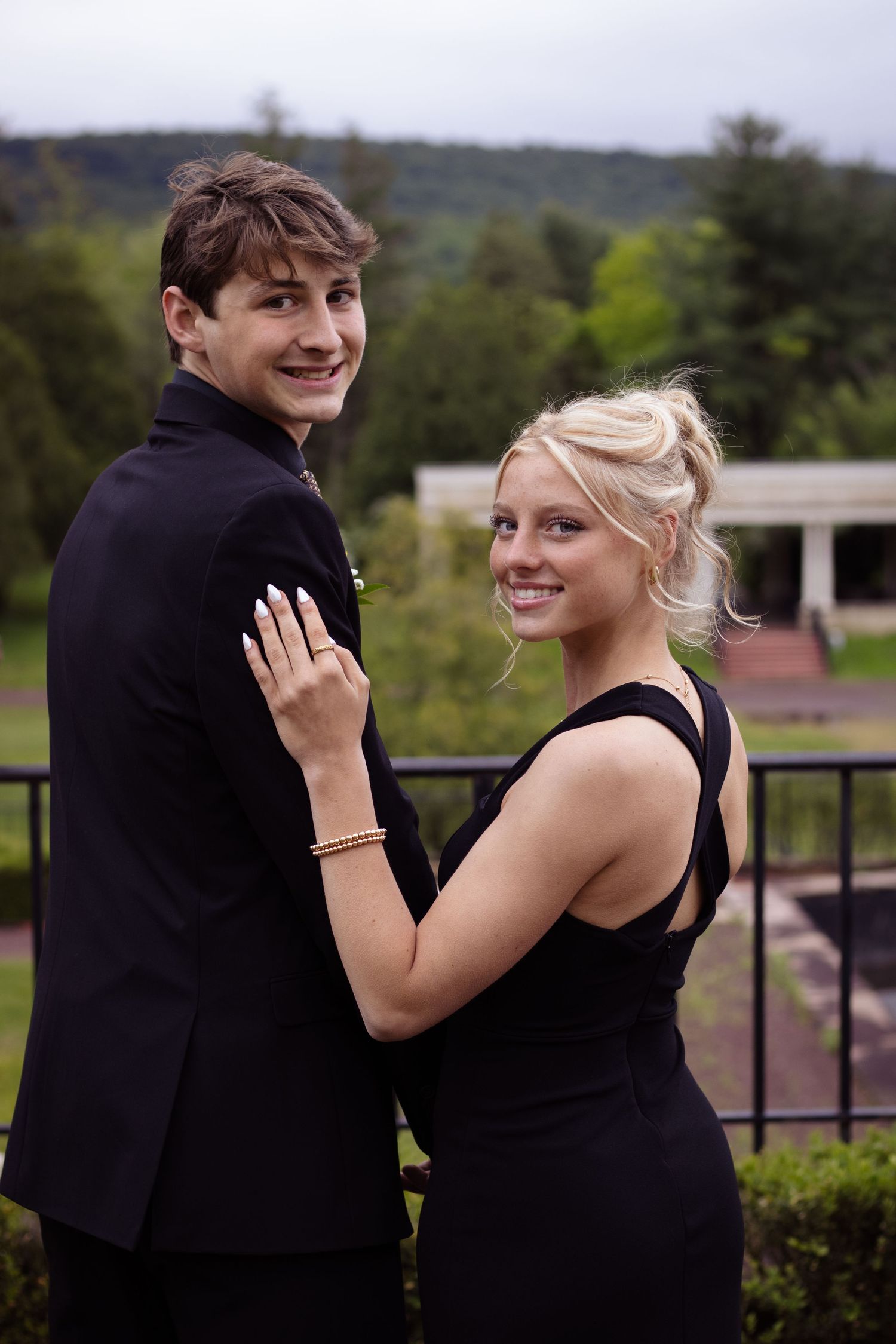 Central PA Prom Photography
Harrisburg Prom Photography
Mechanicsburg Prom Photography
Hershey Prom Photography