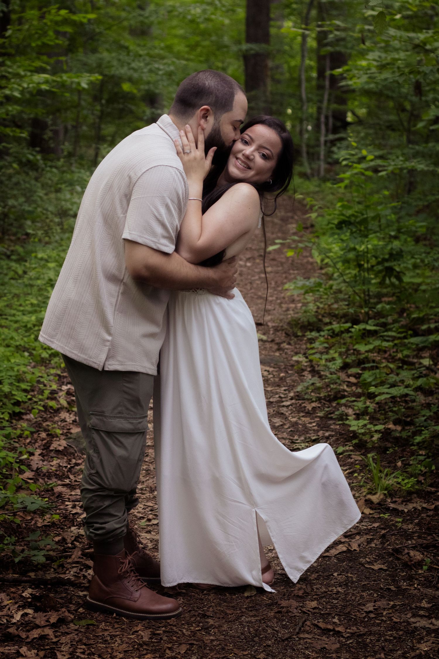 Central PA Couples Photography
Harrisburg Couples Photography
Mechanicsburg Couples Photography
Hershey Couples Photography