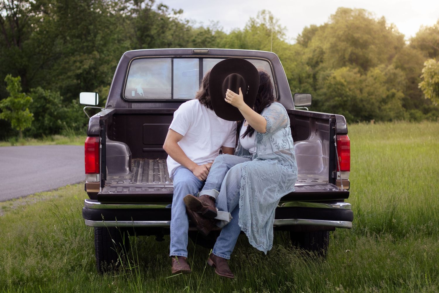 Central PA Couples Photography
Harrisburg Couples Photography
Mechanicsburg Couples Photography
Hershey Couples Photography