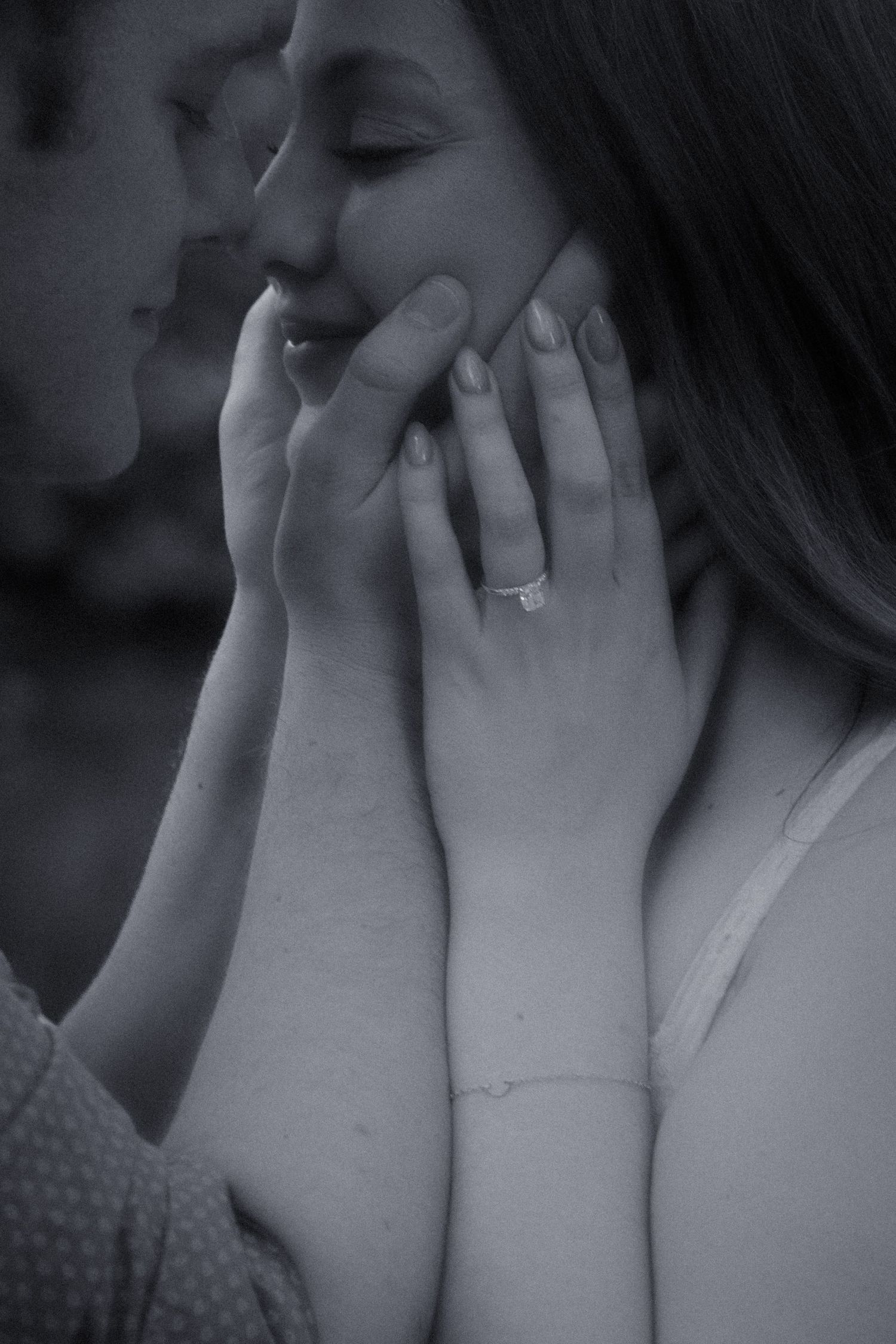 Central PA Engagement Photography
Harrisburg Engagement Photography
Mechanicsburg Engagement Photography
Hershey Engagement Photography