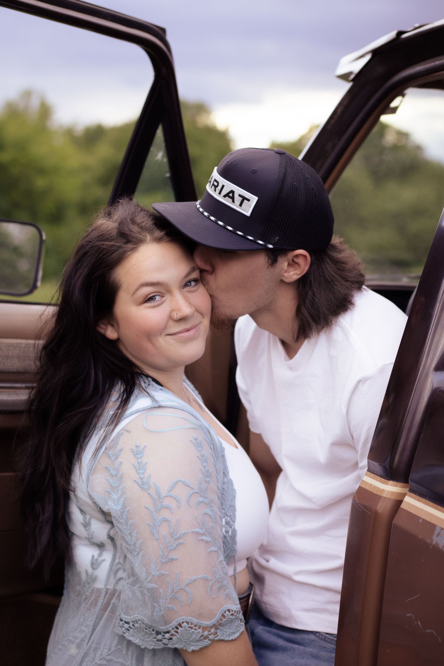 Central PA Couples Photography
Harrisburg Couples Photography
Mechanicsburg Couples Photography
Hershey Couples Photography