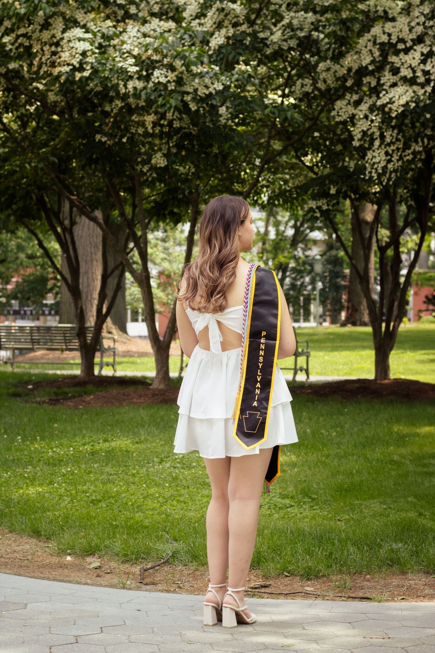 Central PA Graduation Photography
Harrisburg Graduation Photography
Hershey Graduation Photography
Mechanicsburg Graduation Photography