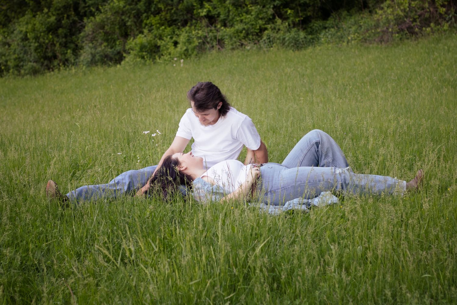 Central PA Couples Photography
Harrisburg Couples Photography
Mechanicsburg Couples Photography
Hershey Couples Photography