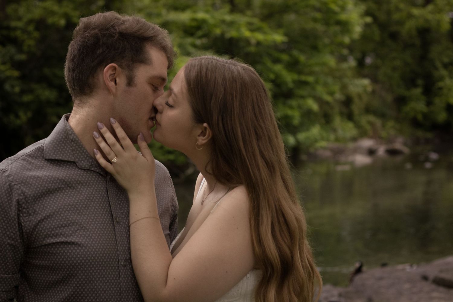 Central PA Engagement Photography
Harrisburg Engagement Photography
Mechanicsburg Engagement Photography
Hershey Engagement Photography