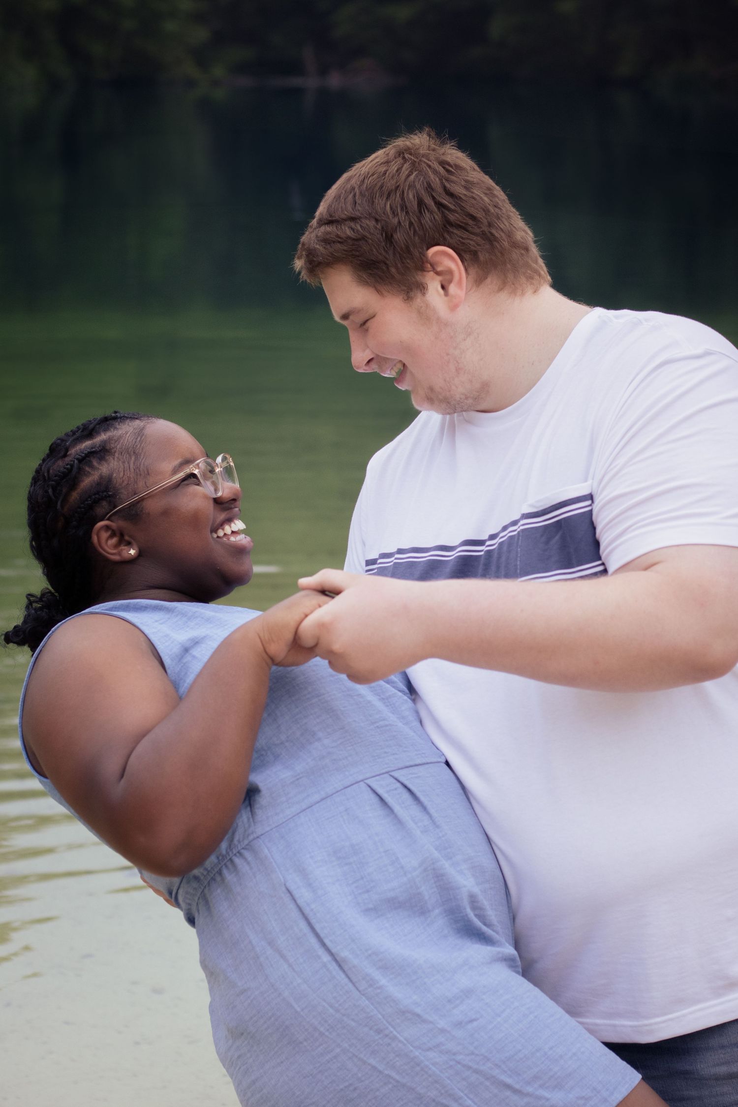 Central PA Engagement Photography
Harrisburg Engagement Photography
Mechanicsburg Engagement Photography
Hershey Engagement Photography