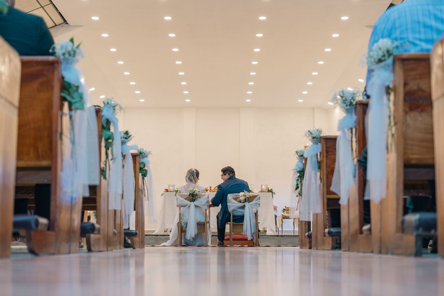 Fotografía de boda en El Salvador capturando momentos auténticos y emotivos con estilo elegante y documental.