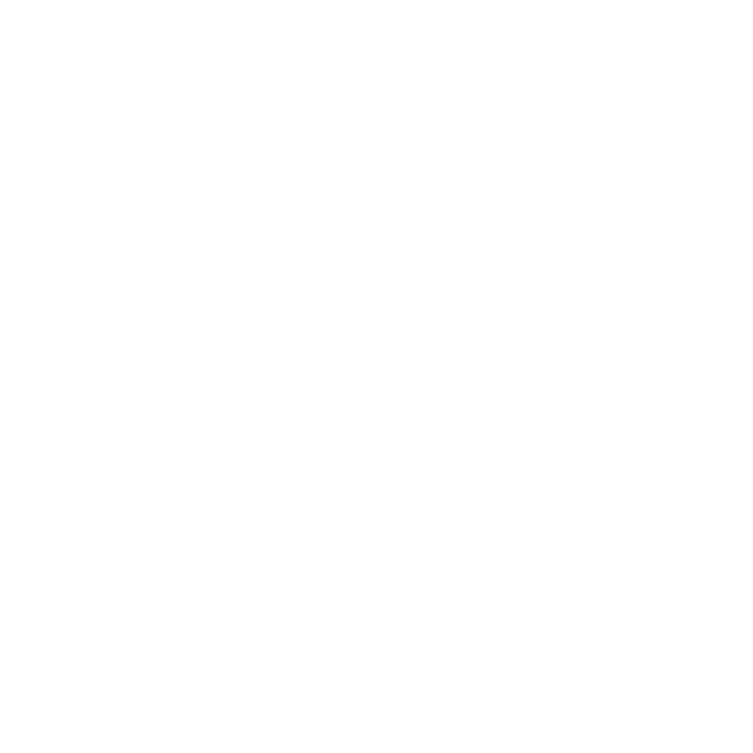 Logo Magma Solutions – agencia creativa y fotografía profesional en El Salvador