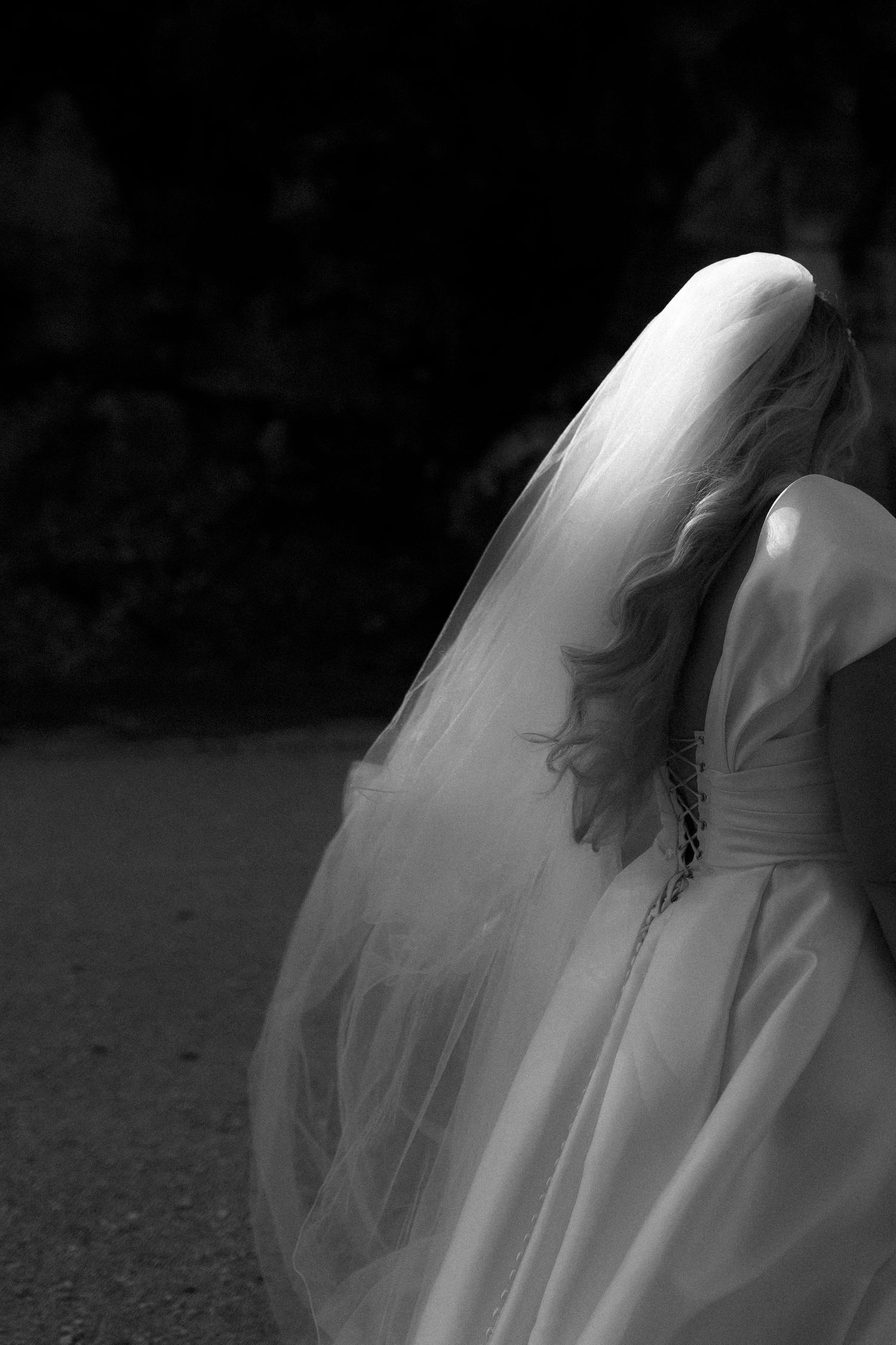 luxury wedding photographer in croatia