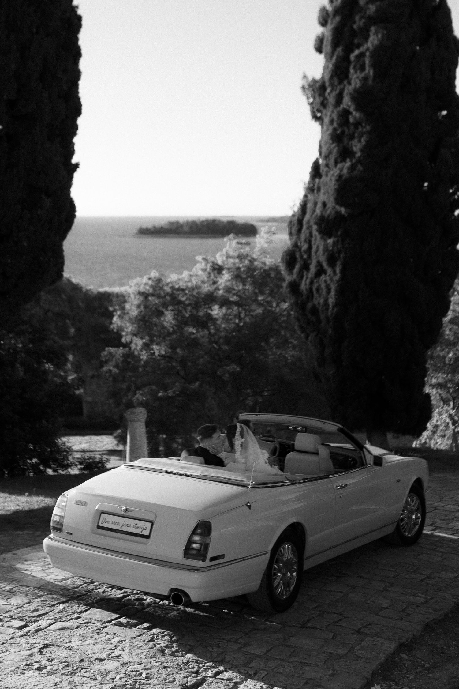 Rovinj wedding photographer