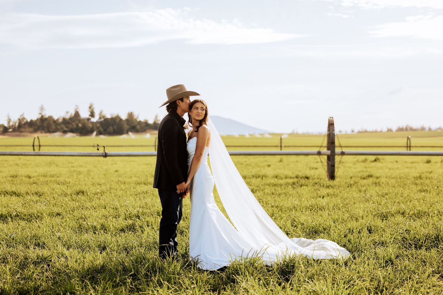 Northern California photographer capturing natural, candid moments in a beautiful outdoor setting

Professional photographer in Northern Cal