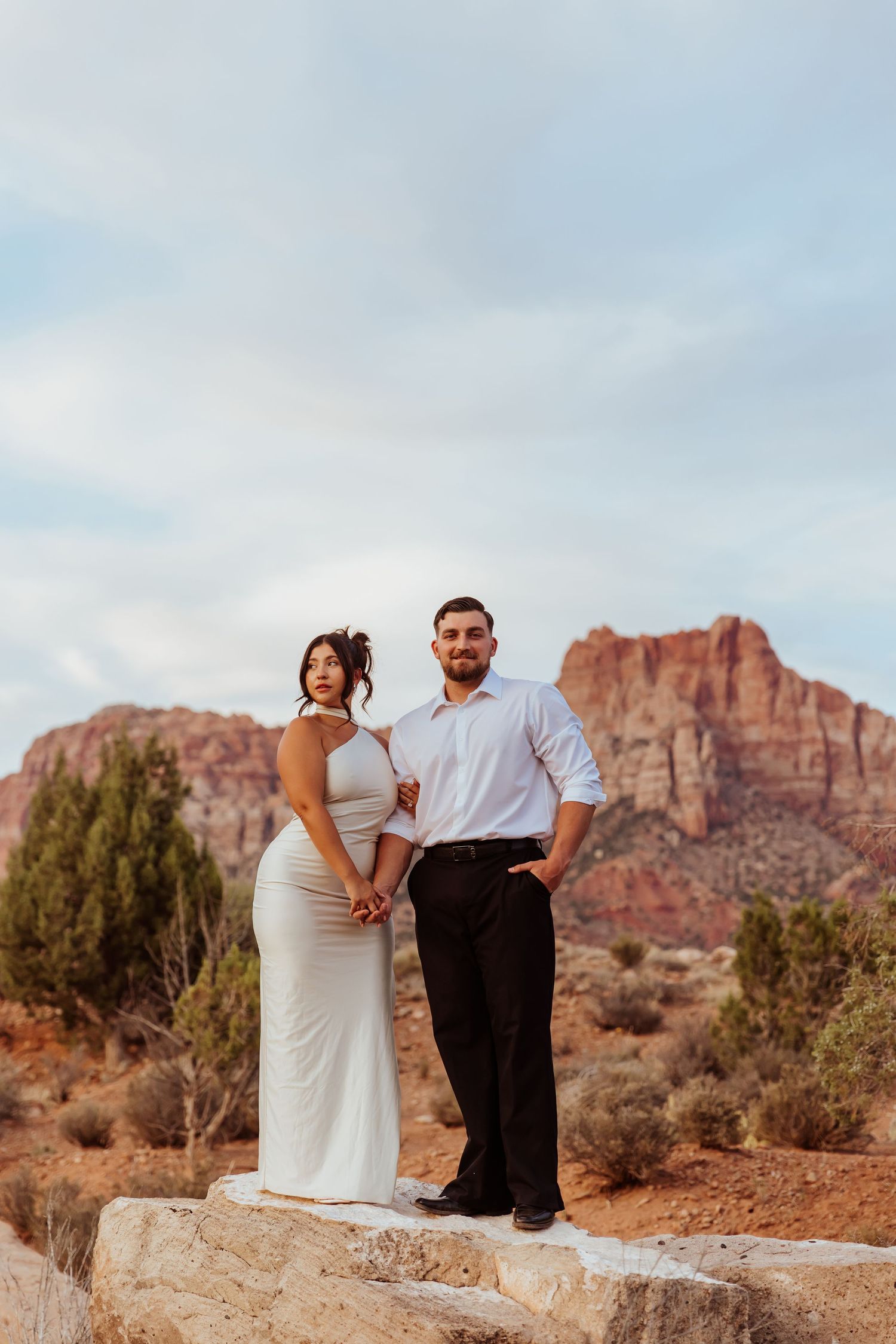 Northern California photographer capturing natural, candid moments in a beautiful outdoor setting

Professional photographer in Northern Cal