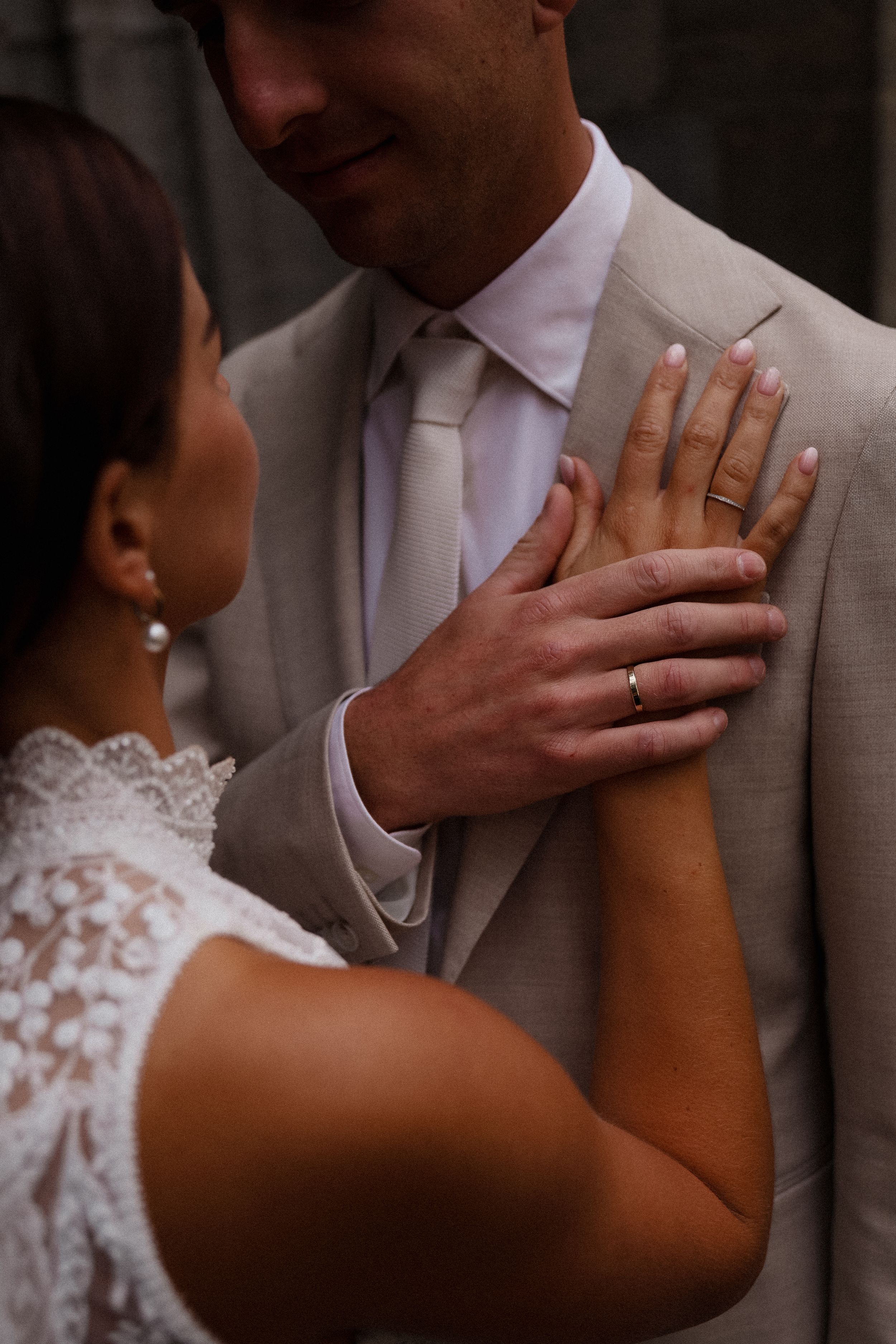 Kari Koelewijn portfolio 3