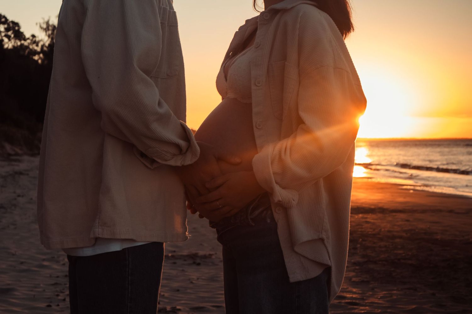 Relaxed lifestyle photography telling the story of your life just as it is.