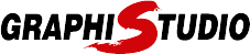 logo graphistudio