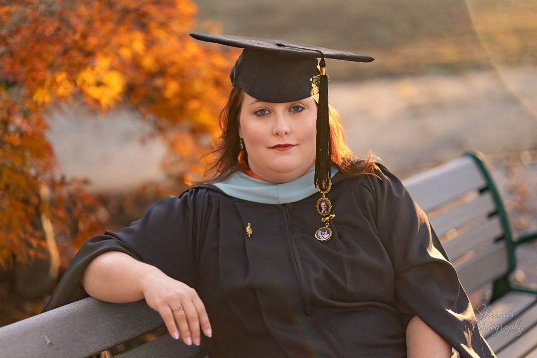 Senior photos in the fall autumn. Photography. Portrait photographer in Henderson, Tennessee. Graduation family photos Henderson, Tennessee.
