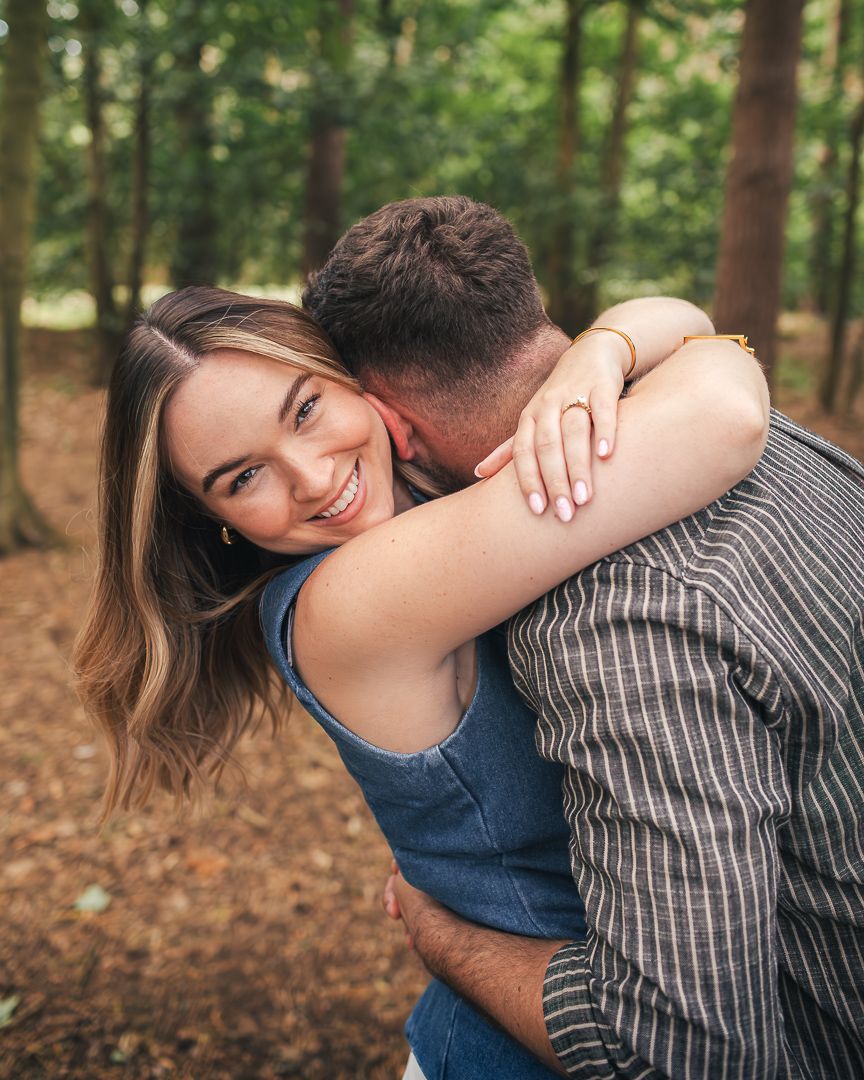 Northamptonshire wedding photographer, midlands photographer, engagement photoshoot, budget friendly, couples photographer, UK wide, natural