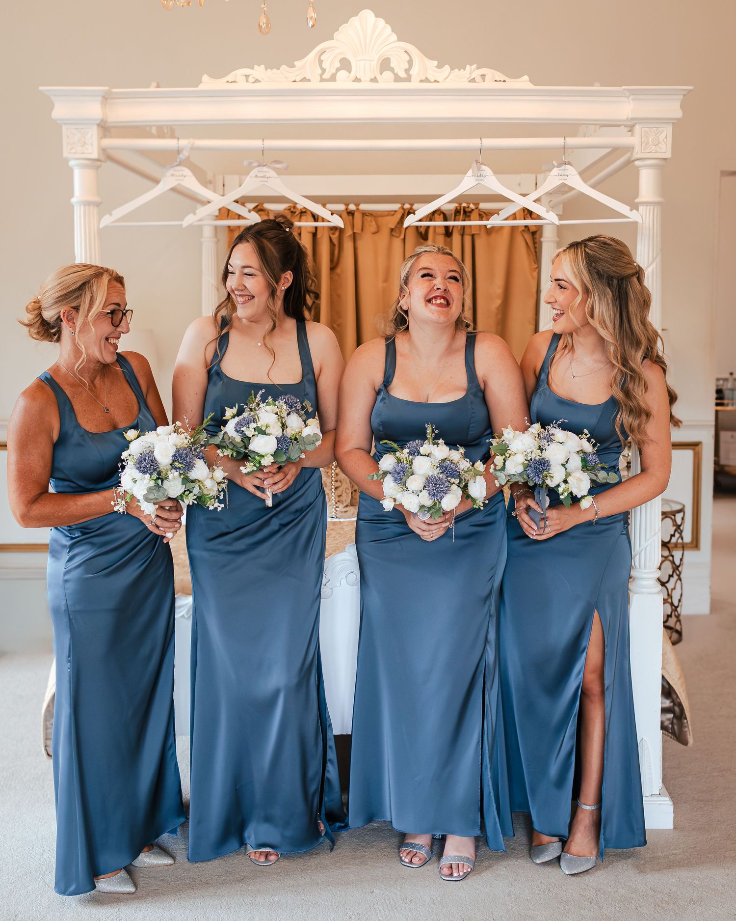 wedding photographer UK, Northamptonshire wedding photographer, midlands wedding, full day wedding photographer, fun wedding photographer