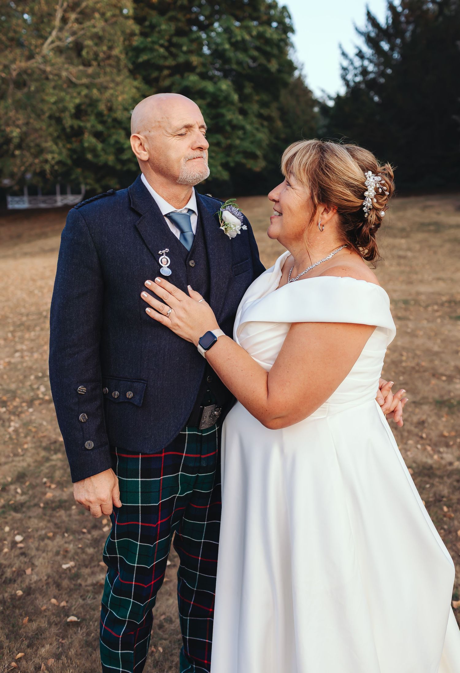 wedding photographer UK, Northamptonshire wedding photographer, midlands wedding, full day wedding photographer, fun wedding photographer