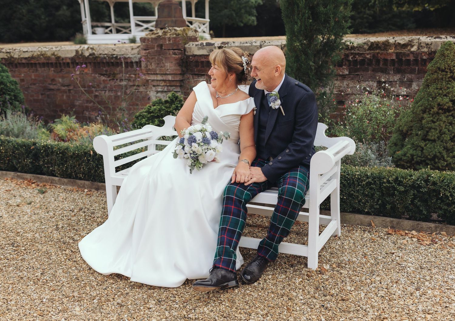 wedding photographer UK, Northamptonshire wedding photographer, midlands wedding, full day wedding photographer, fun wedding photographer