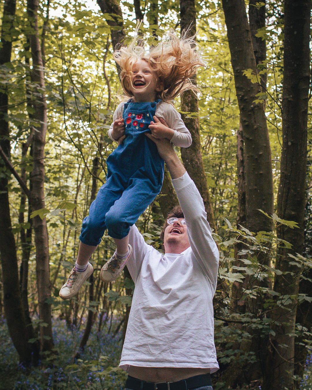 family Northampton photographer, outdoors, indoors, natural, relaxed, baby, newborn, Northamptonshire, uk wide, Northamptonshire studio,