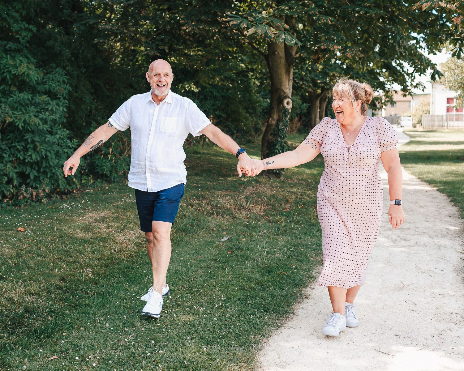 Northamptonshire wedding photographer, midlands photographer, engagement photoshoot, budget friendly, couples photographer, UK wide, natural