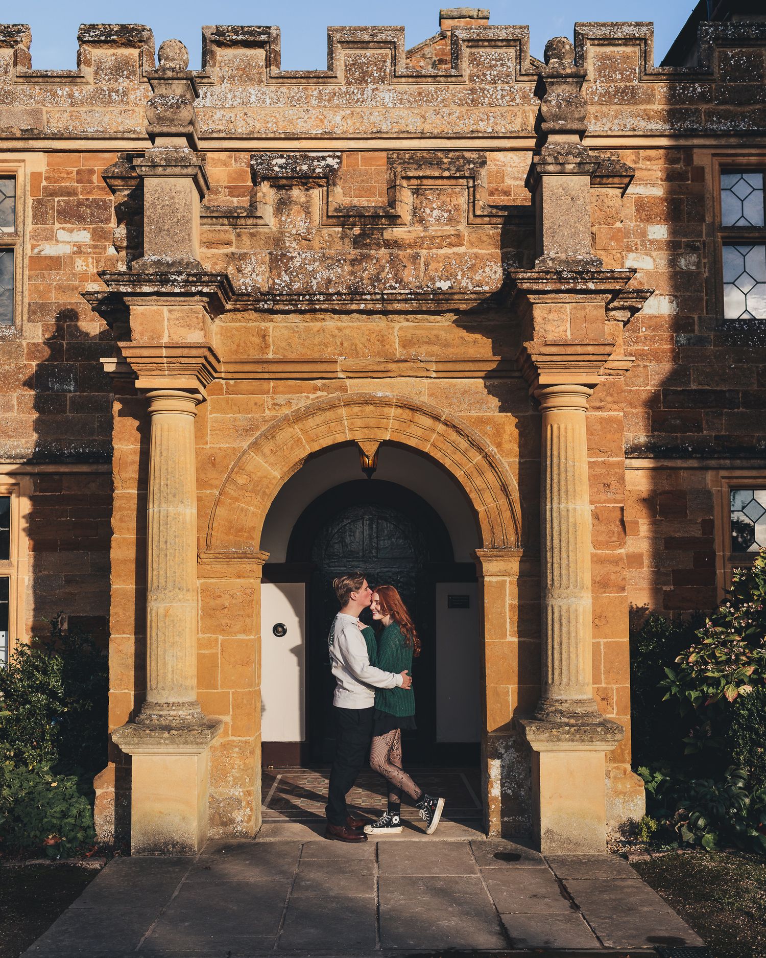 Northampton wedding photographer, candid wedding, relaxed wedding, fun wedding, outdoor wedding, candid photographer, luxury photographer