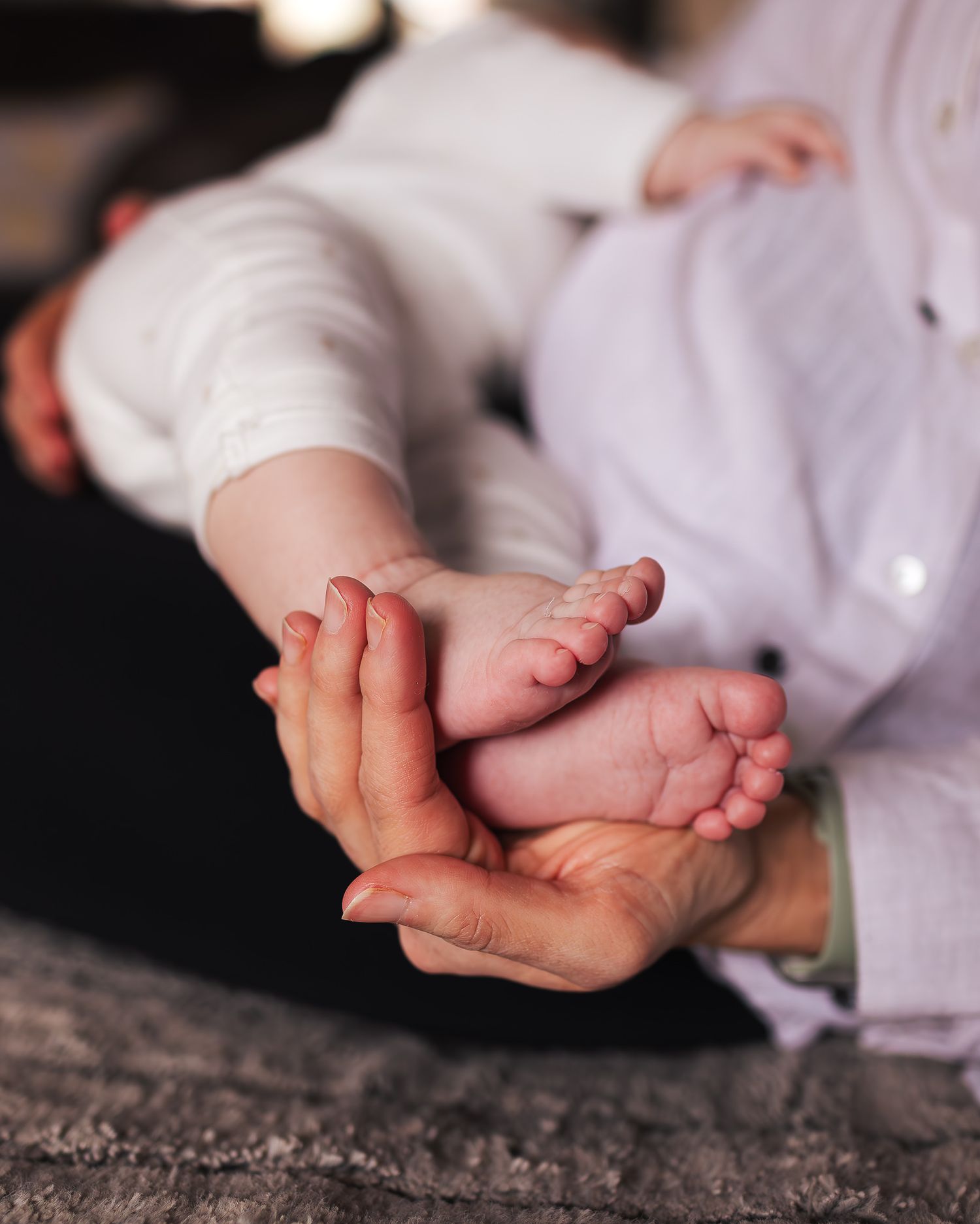 newborn Northampton photographer, Northamptonshire, maternity photographer, newborn home photoshoot, baby photoshoot indoor, baby photograph