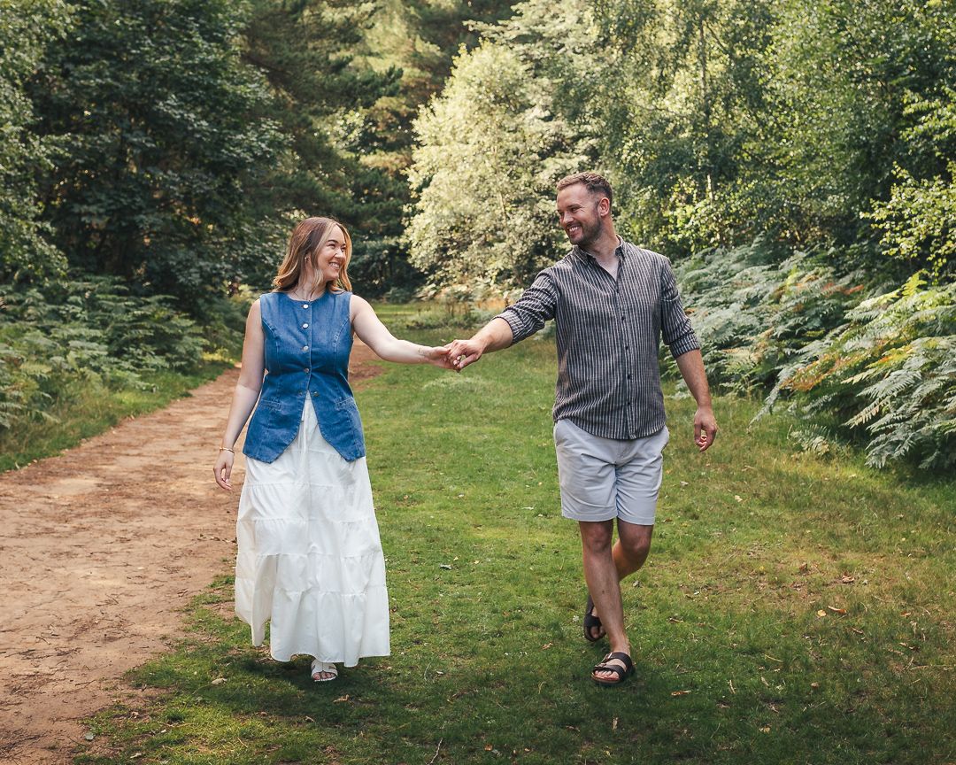 Northamptonshire wedding photographer, midlands photographer, engagement photoshoot, budget friendly, couples photographer, UK wide, natural