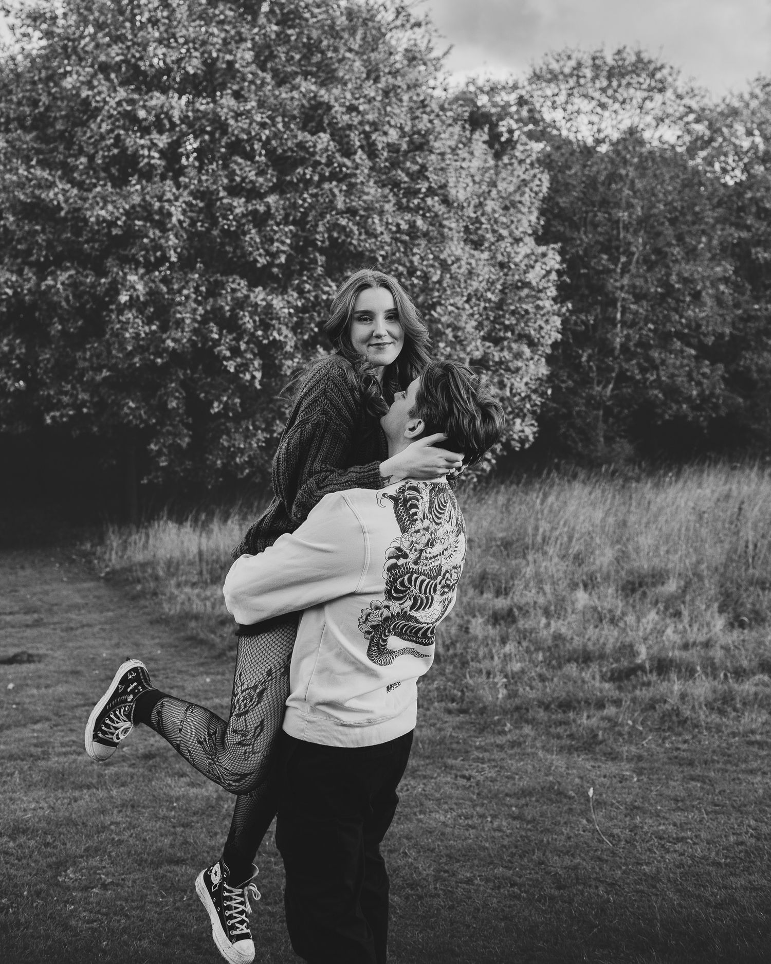 Northamptonshire wedding photographer, midlands photographer, engagement photoshoot, budget friendly, couples photographer, UK wide, natural