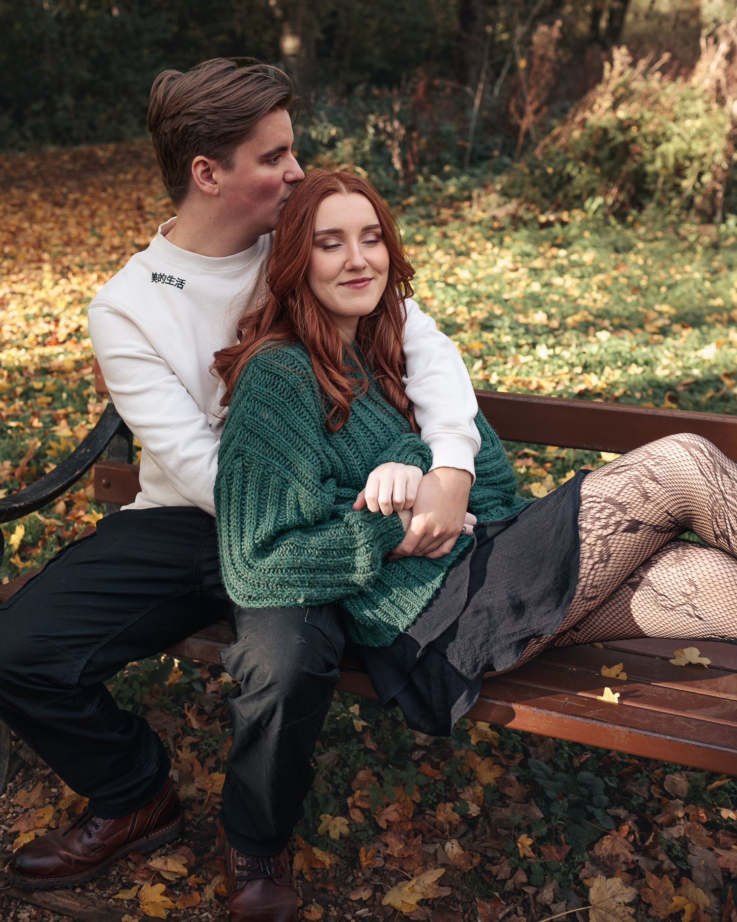Northamptonshire wedding photographer, midlands photographer, engagement photoshoot, budget friendly, couples photographer, UK wide, natural
