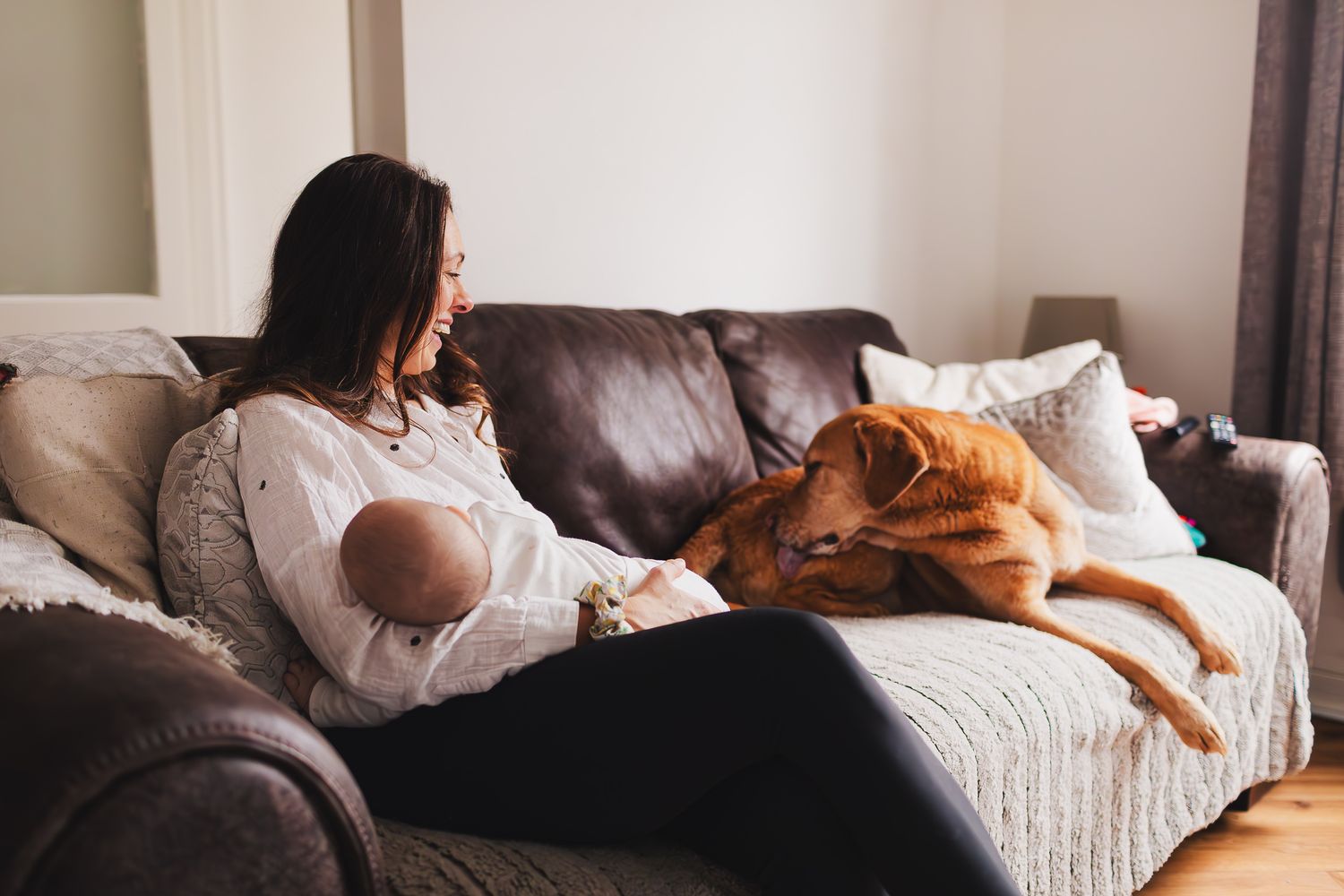family Northampton photographer, outdoors, indoors, natural, relaxed, baby, newborn, Northamptonshire, uk wide, Northamptonshire, maternity
